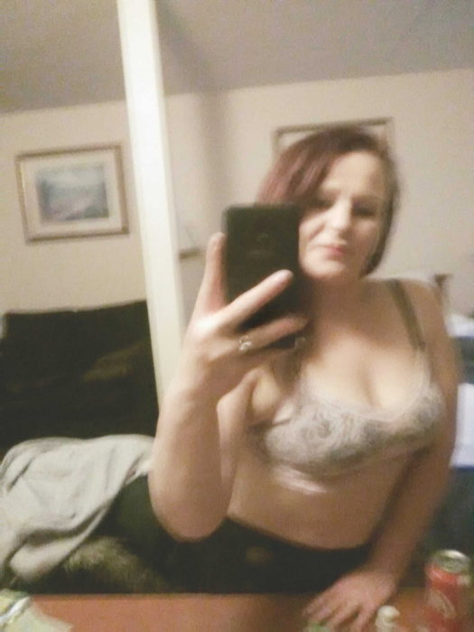 Jayme - photo 10