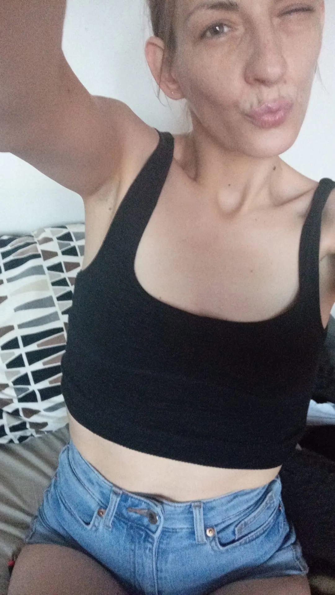 Booboobabe - photo