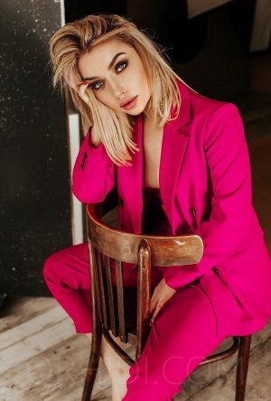 Nina - foto 6
