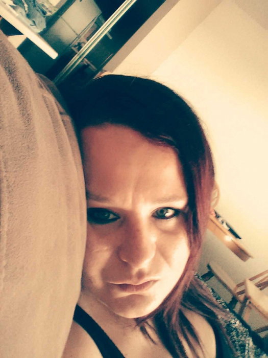 Jayme - photo 3