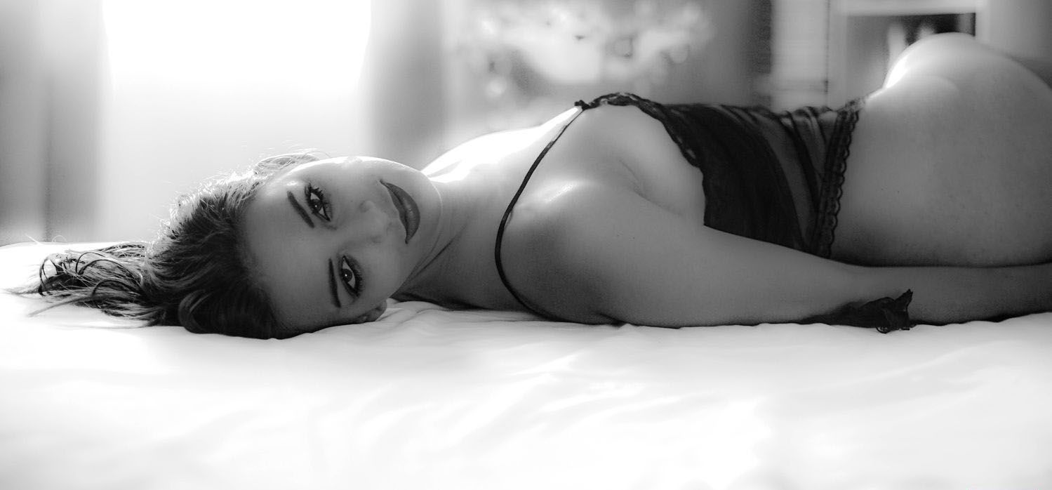 Leni - photo 4