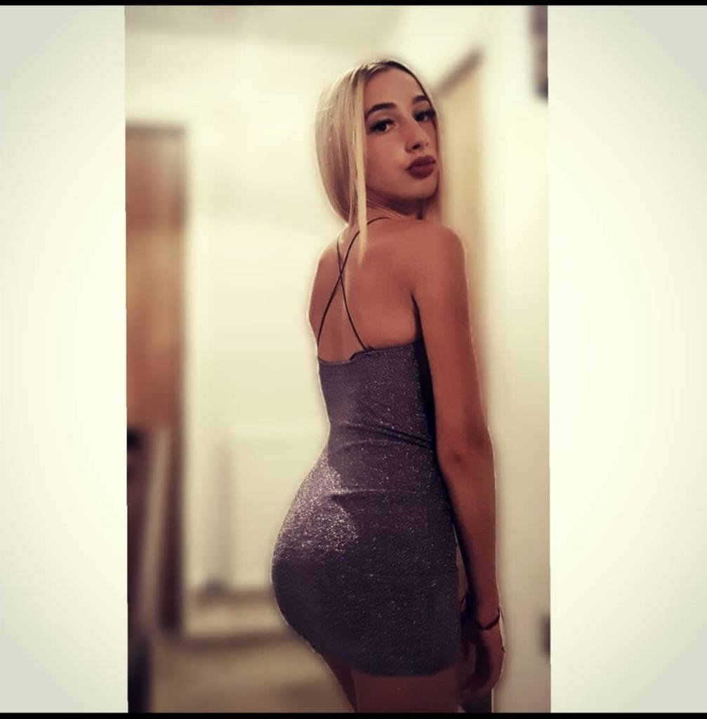 Bianca 2 - foto 9
