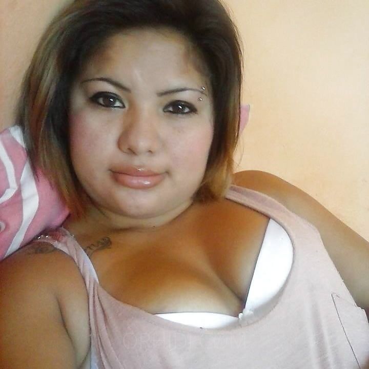 Adriana - foto 3