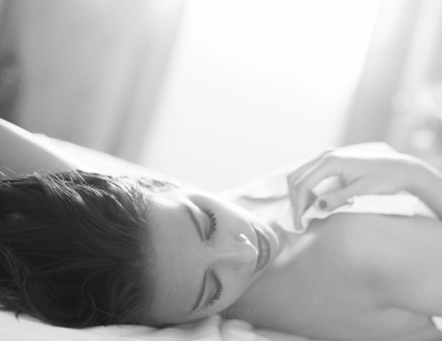 Leni - photo 5