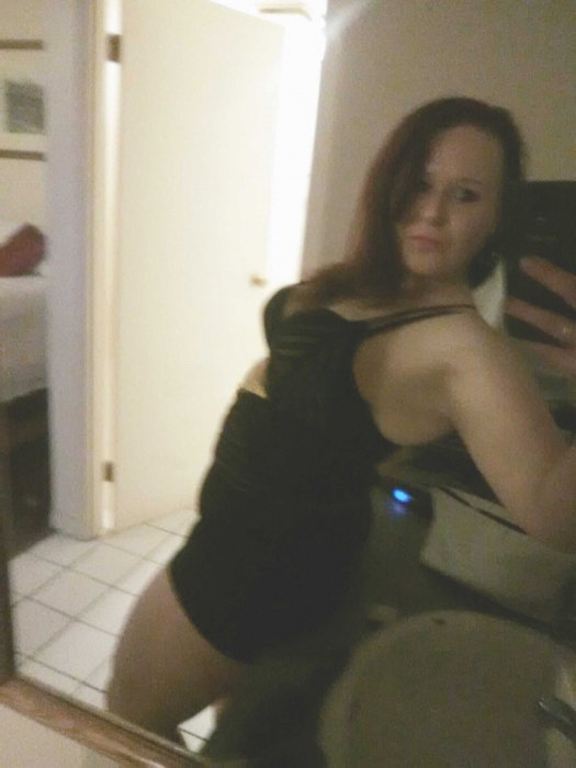 Jayme - photo 4