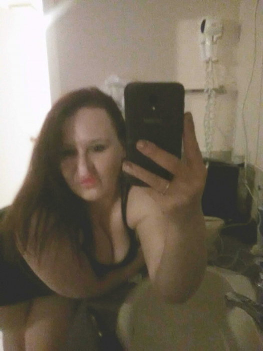 Jayme - photo 11
