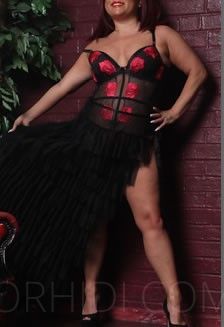 Lauren Prestige - photo 7