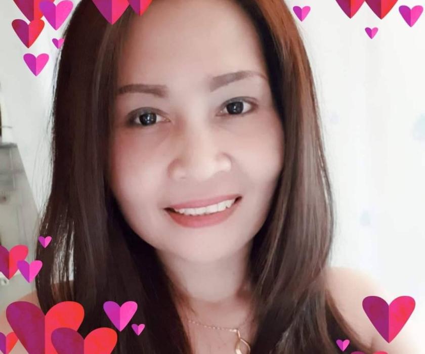 Sinnliche Liebe Thai - foto 2
