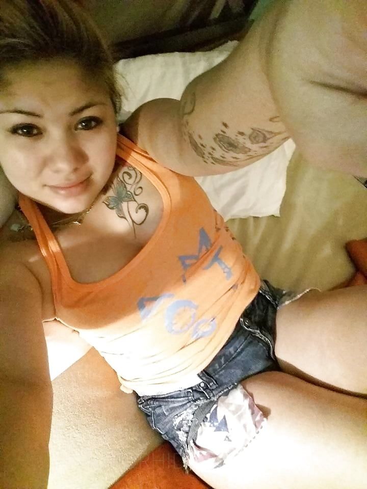 Adriana - foto 4