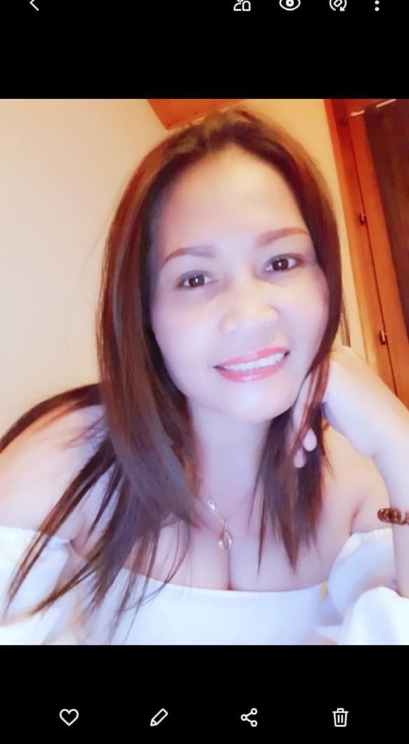 Sinnliche Liebe Thai - foto 3