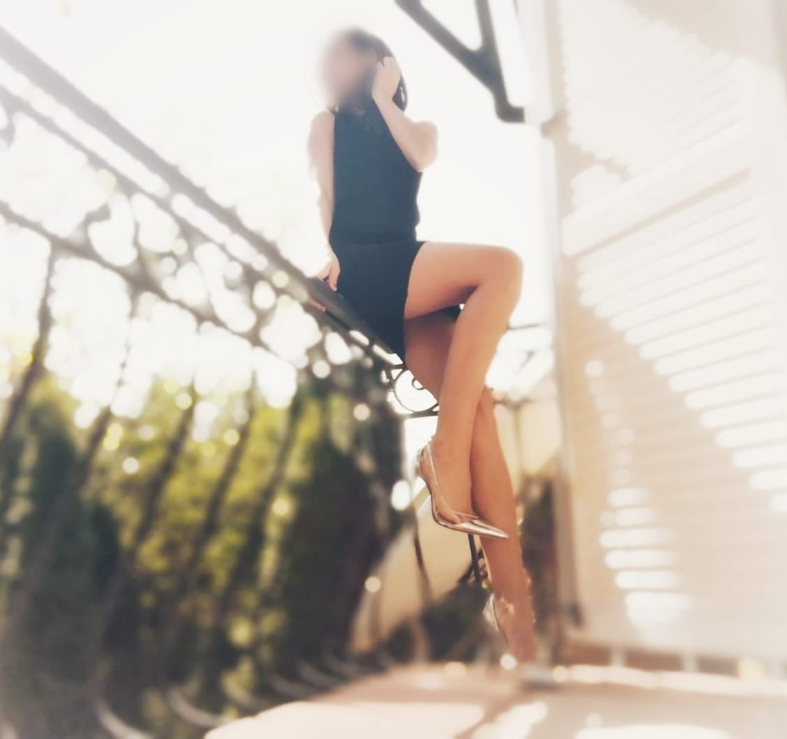 Lolita Travel Girl - photo 4