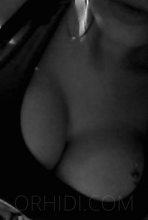 Diana - photo 4