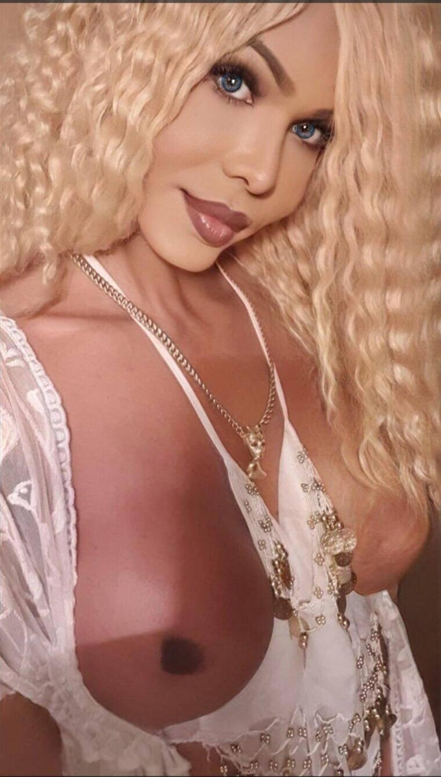 Tsvanessa - photo 18
