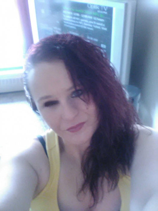Jayme - photo 6