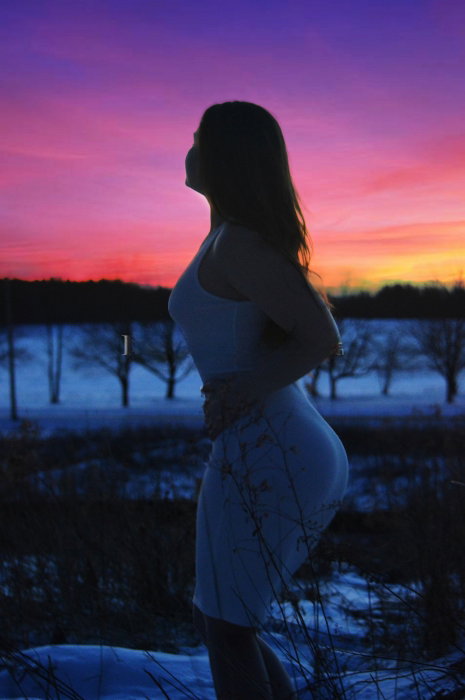Amber - foto 2