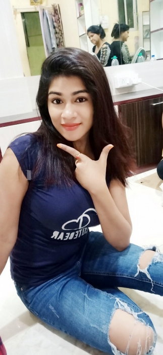 Monika Singh - photo 2