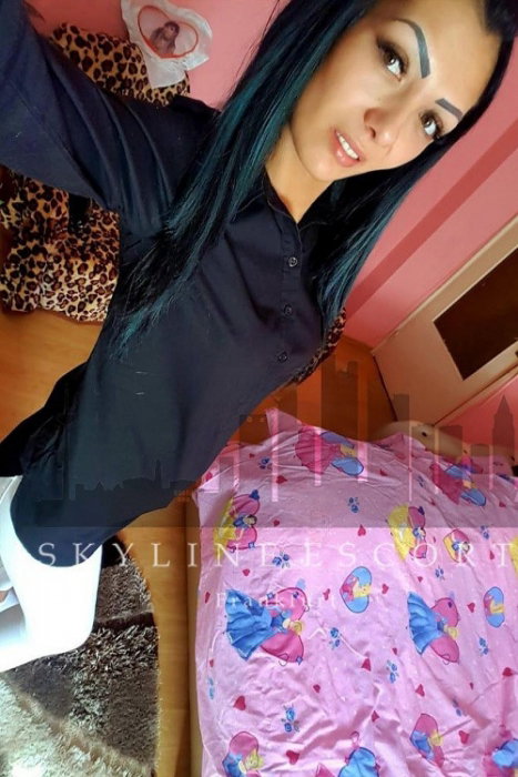 Jessy - foto 2