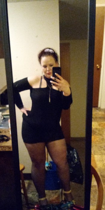 Jayme - photo 7