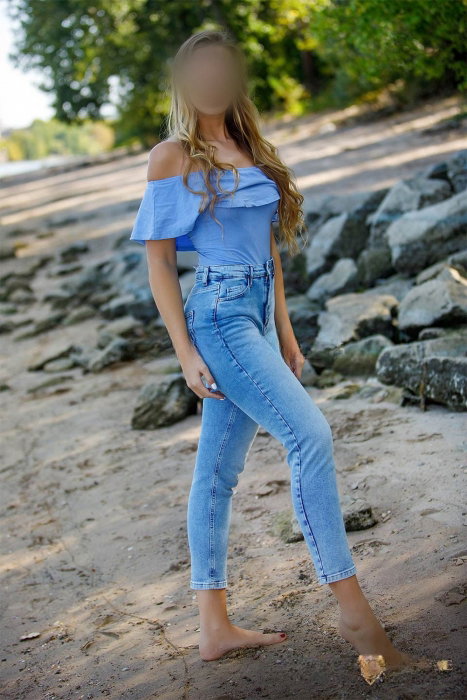 Ivana - foto 8