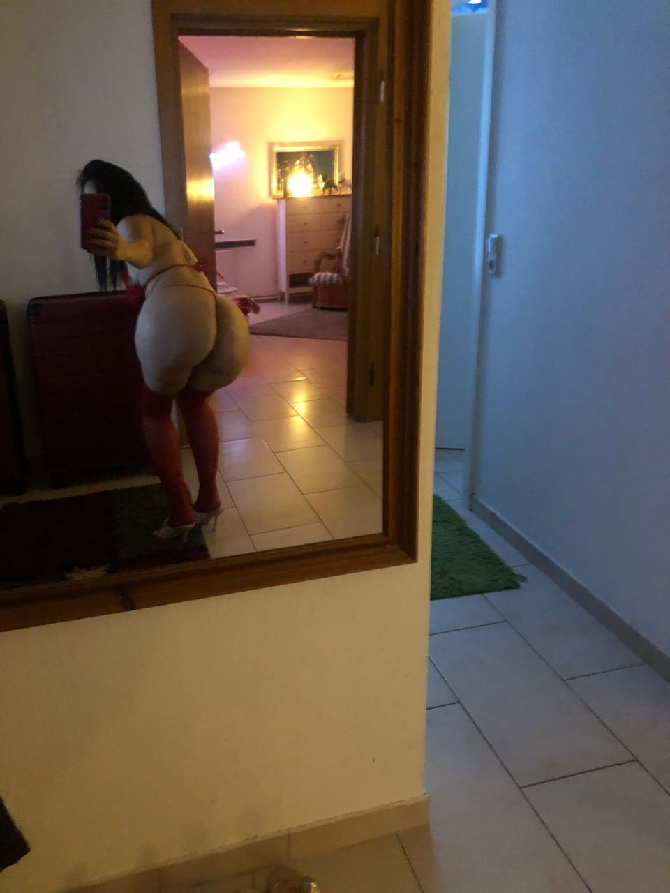 Ainoapornostar - foto 2