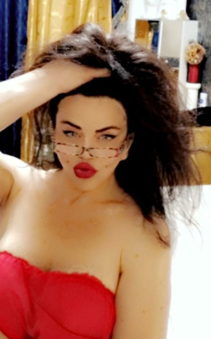 Trans Seren - photo 3