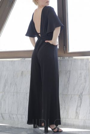 June - photo 2