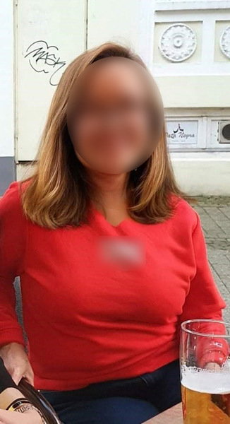 Tariga - foto 2