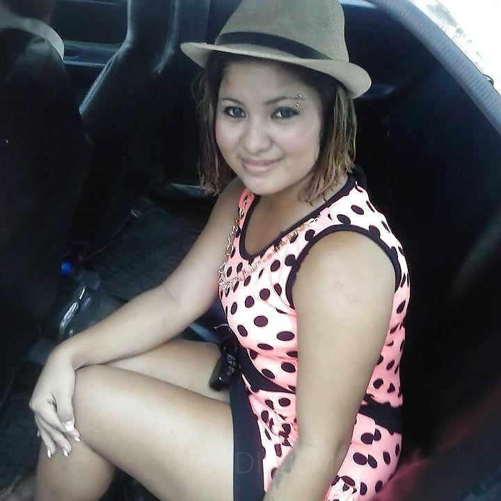 Adriana - foto 7
