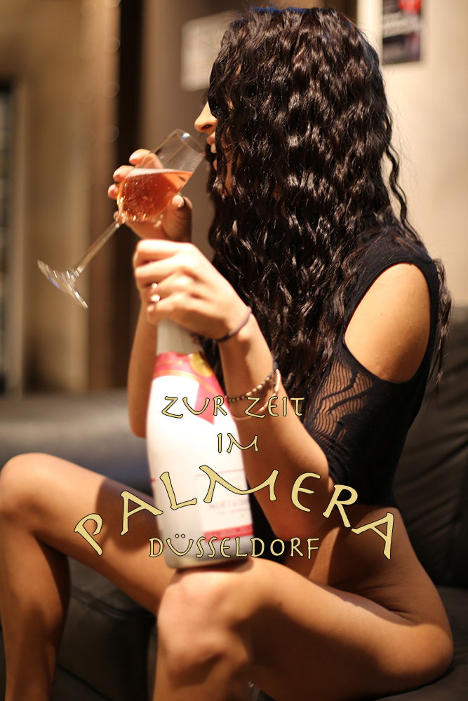 Alina Palmera Dusseldorf - photo 4