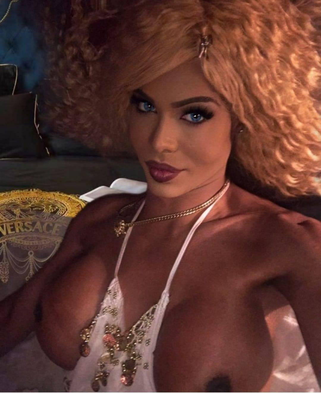 Tsvanessa - photo 20