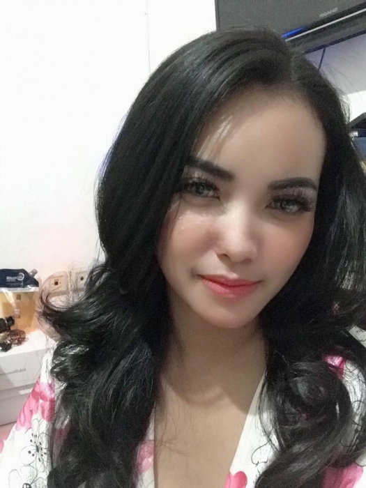 Sendi Early - foto 7