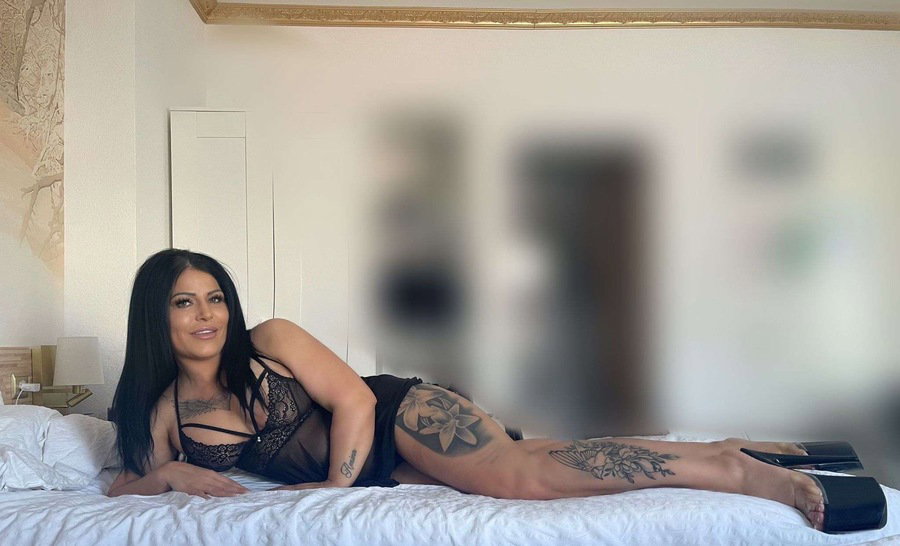 Olivia - foto 10