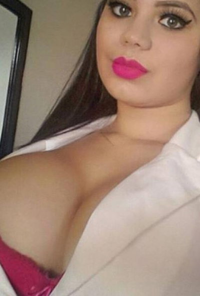Pari Singh - photo