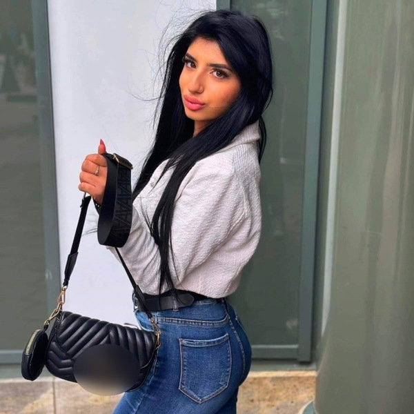Natalia294 - foto
