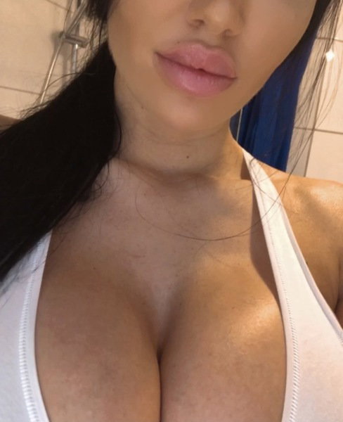 Deutsche Sophie - foto