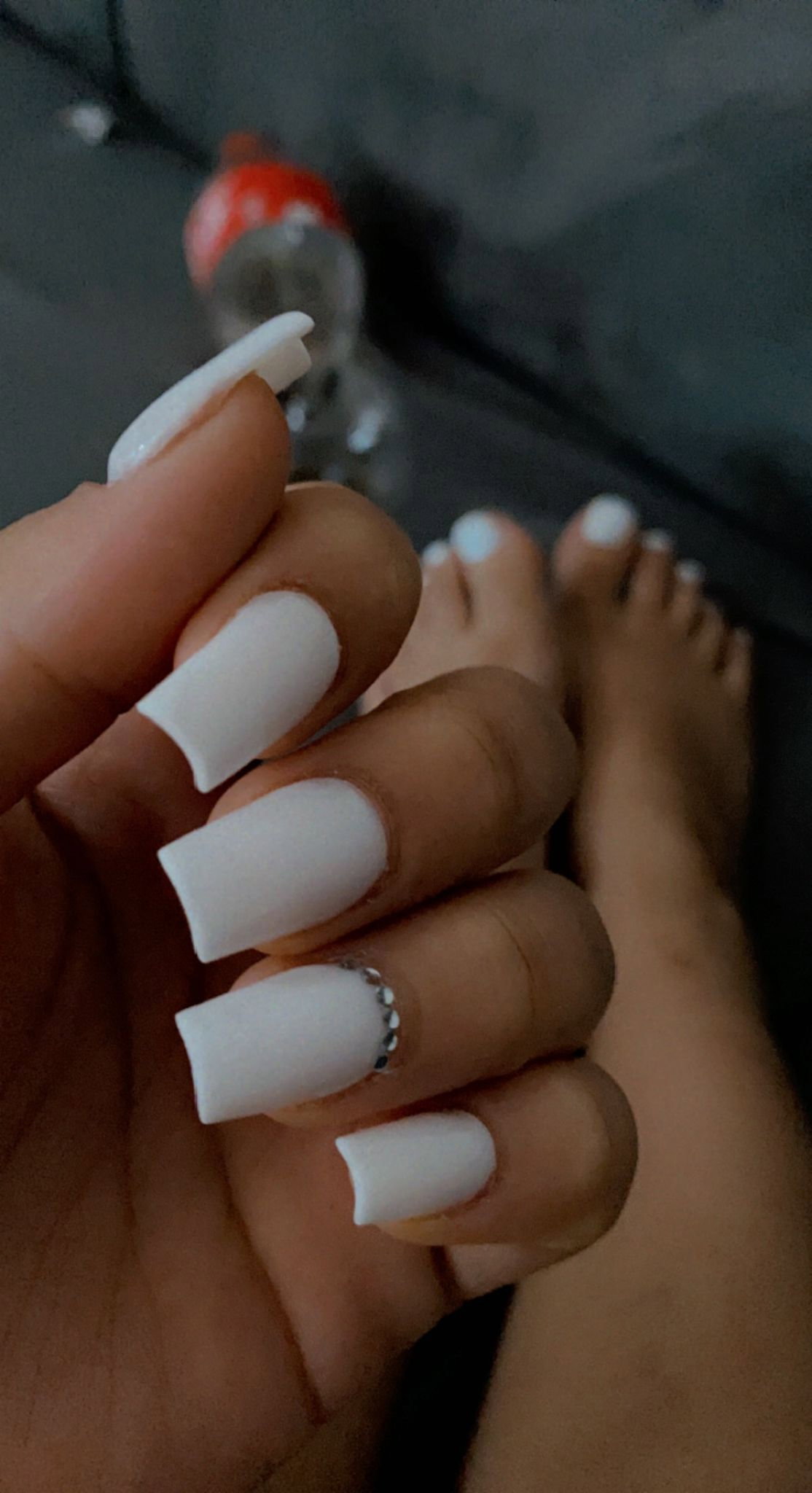 Aaliah 2 - foto 3
