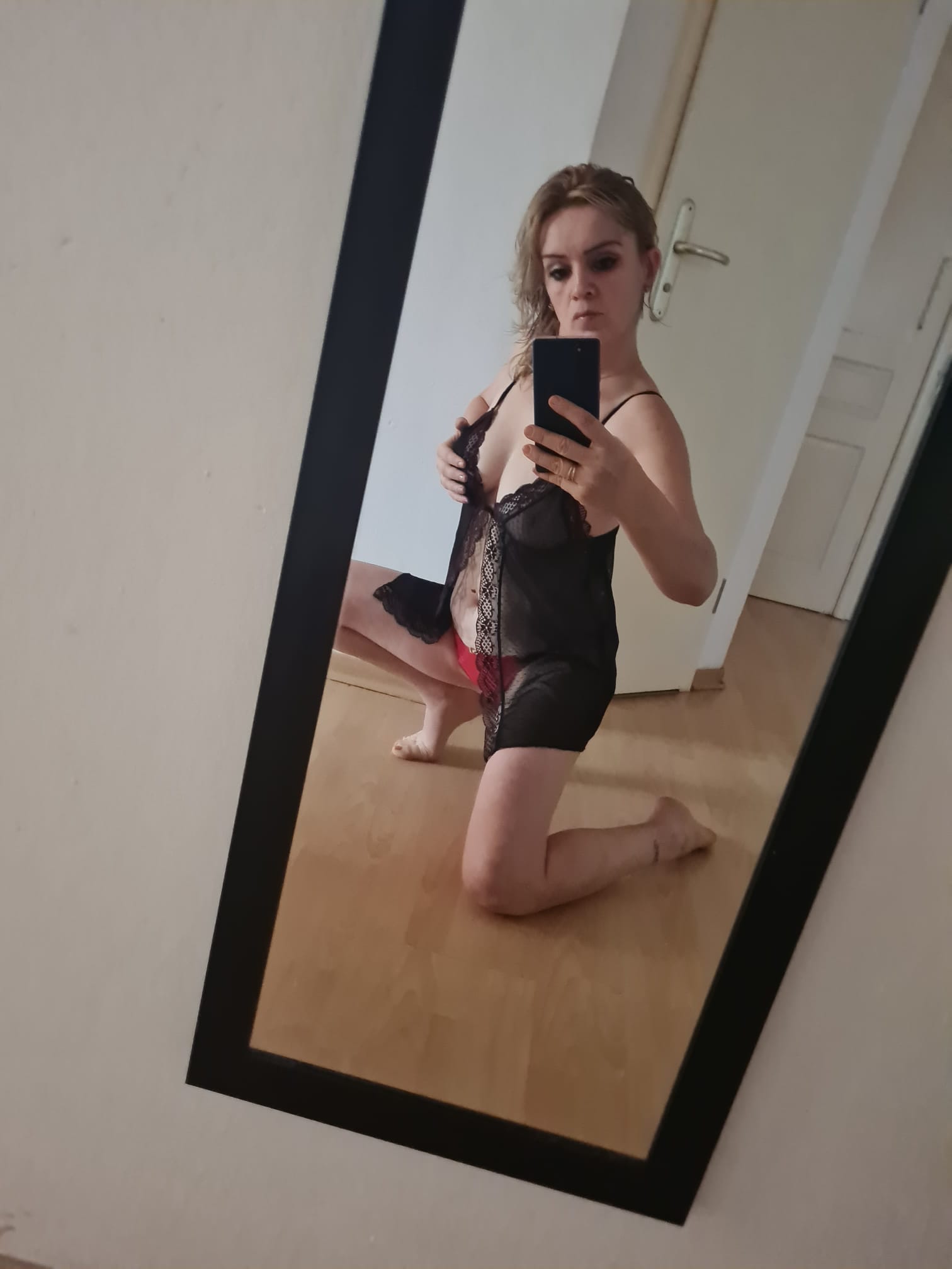 Suzi - foto 5
