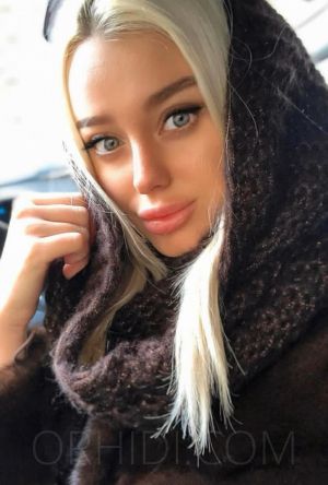 Dana - photo 4
