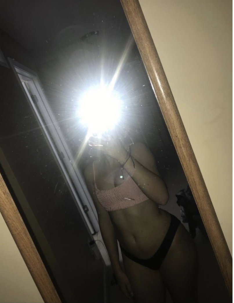 Aaliah 2 - foto 4