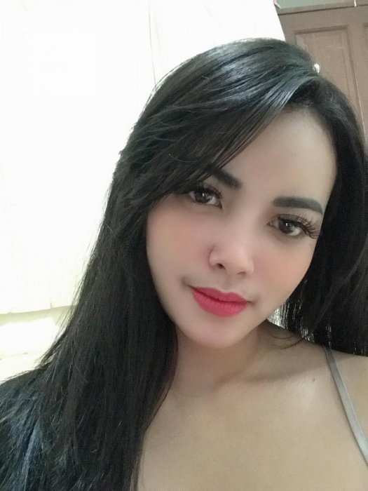 Sendi Early - foto