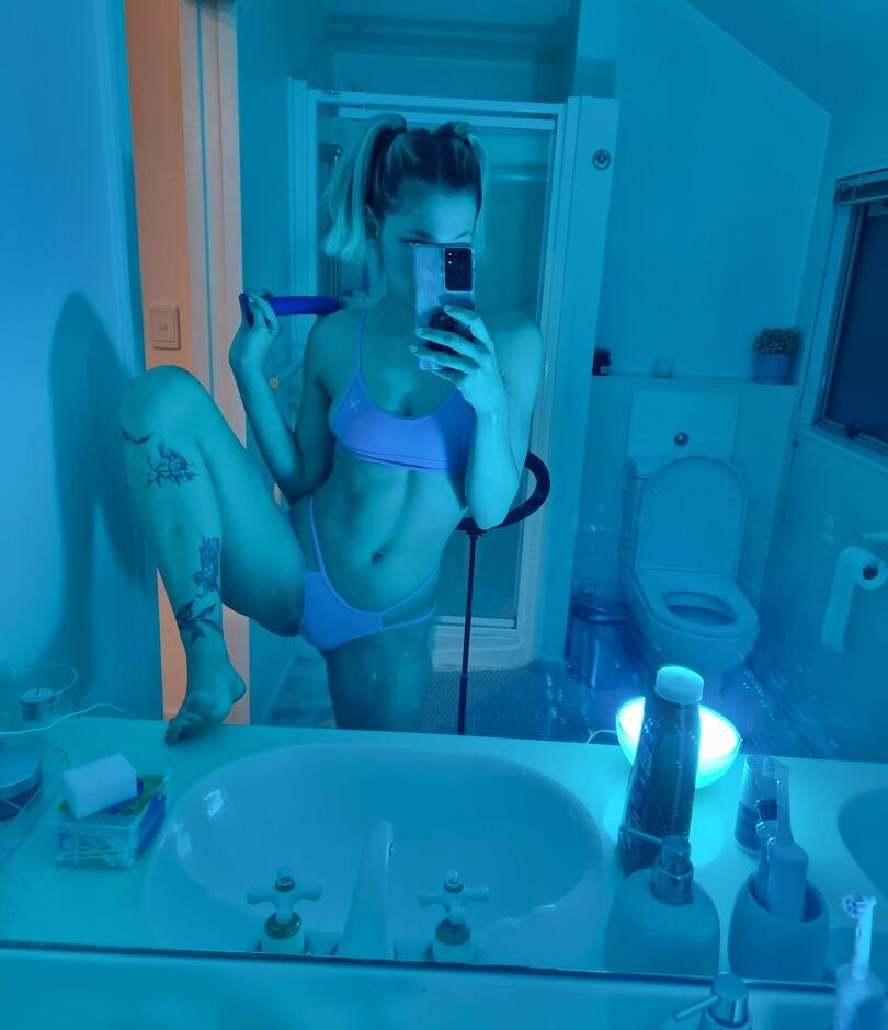New Paula - foto 162