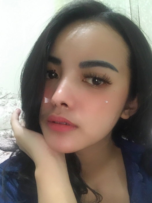 Sendi Early - foto 9