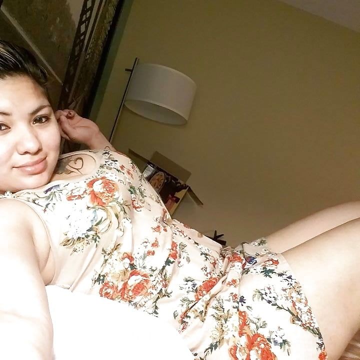Adriana - foto 11
