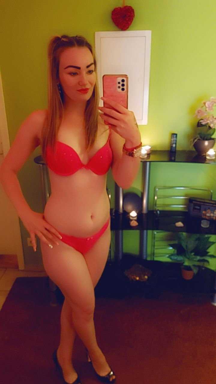 Barbiebarbara - foto 4