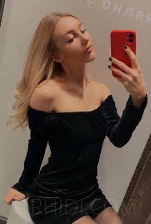 Yana - foto 5