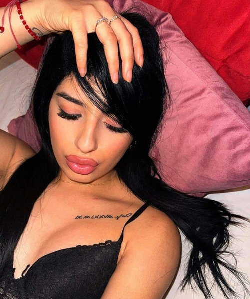 Natalia294 - photo 2