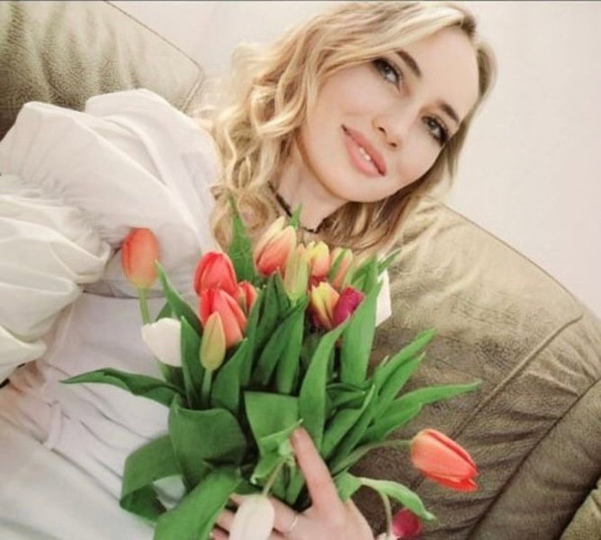 Laura - foto 1