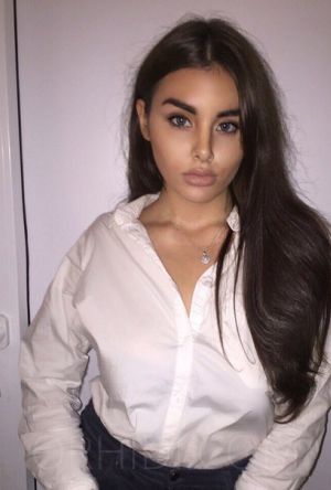 Irina - foto 3