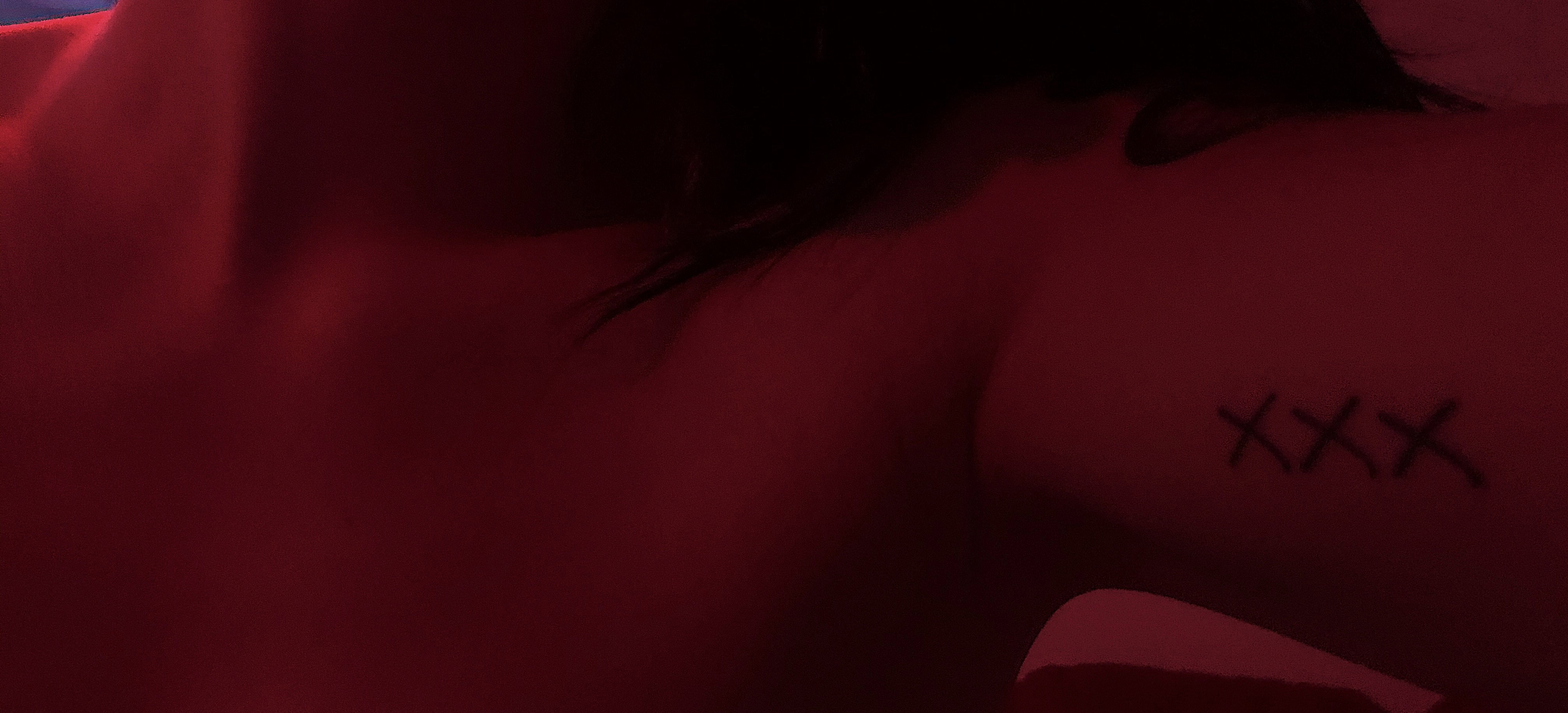 Jenny - photo 10