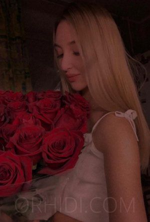 Yana - foto 11